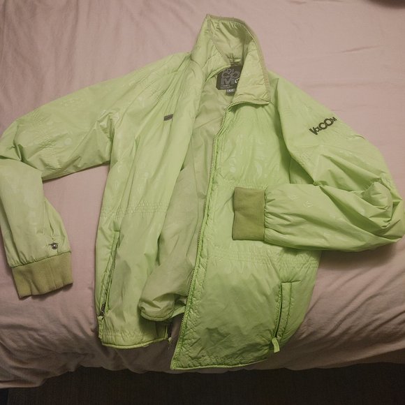 Volcom Thermonite Coat - Picture 8 of 15